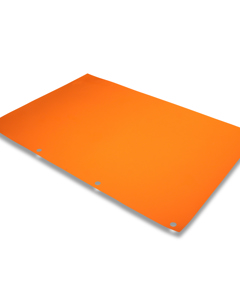 Curtain 510x350 for nest Col.2+ Step V16